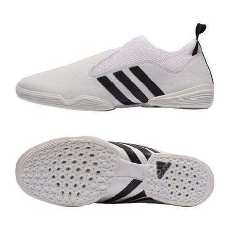 adidas taekwondo schuhe preisvergleich|Taekwondo Schuhe Adidas .